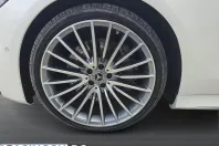 Mercedes-Benz S (Clasa S) din 2023 cu 66.200 km - oferta MER227443 - foto 16