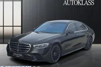 Mercedes-Benz S (Clasa S) din 2022 cu 134.500 km - oferta MER227444 - foto 1