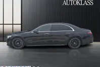 Mercedes-Benz S (Clasa S) din 2022 cu 134.500 km - oferta MER227444 - foto 3