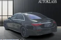 Mercedes-Benz S (Clasa S) din 2022 cu 134.500 km - oferta MER227444 - foto 4