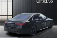 Mercedes-Benz S (Clasa S) din 2022 cu 134.500 km - oferta MER227444 - foto 6