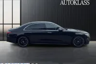 Mercedes-Benz S (Clasa S) din 2022 cu 134.500 km - oferta MER227444 - foto 7