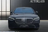 Mercedes-Benz S (Clasa S) din 2022 cu 134.500 km - oferta MER227444 - foto 9