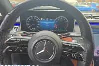 Mercedes-Benz S (Clasa S) din 2022 cu 134.500 km - oferta MER227444 - foto 11