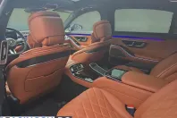 Mercedes-Benz S (Clasa S) din 2022 cu 134.500 km - oferta MER227444 - foto 15
