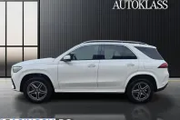 Mercedes-Benz GLE (Clasa GLE) din 2025 cu 6.000 km - oferta MER227445 - foto 3