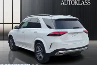Mercedes-Benz GLE (Clasa GLE) din 2025 cu 6.000 km - oferta MER227445 - foto 4