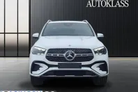 Mercedes-Benz GLE (Clasa GLE) din 2025 cu 6.000 km - oferta MER227445 - foto 9