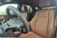Mercedes-Benz GLE (Clasa GLE) din 2025 cu 6.000 km - oferta MER227445 - foto 14