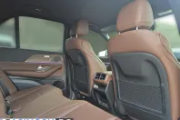 Mercedes-Benz GLE (Clasa GLE) din 2025 cu 6.000 km - oferta MER227445 - foto 15