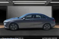 Mercedes-Benz A 180 (Clasa A) din 2025 cu 17.262 km - oferta MER227446 - foto 3