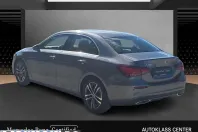 Mercedes-Benz A 180 (Clasa A) din 2025 cu 17.262 km - oferta MER227446 - foto 4
