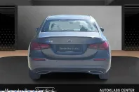 Mercedes-Benz A 180 (Clasa A) din 2025 cu 17.262 km - oferta MER227446 - foto 5