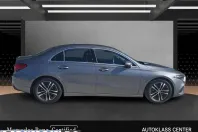 Mercedes-Benz A 180 (Clasa A) din 2025 cu 17.262 km - oferta MER227446 - foto 7