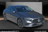 Mercedes-Benz A 180 (Clasa A) din 2025 cu 17.262 km - oferta MER227446 - foto 8