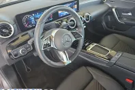 Mercedes-Benz A 180 (Clasa A) din 2025 cu 17.262 km - oferta MER227446 - foto 10