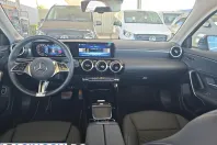 Mercedes-Benz A 180 (Clasa A) din 2025 cu 17.262 km - oferta MER227446 - foto 12