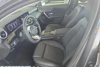 Mercedes-Benz A 180 (Clasa A) din 2025 cu 17.262 km - oferta MER227446 - foto 14