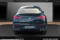Mercedes-Benz GLE 450 (Clasa GLE) din 2024 cu 15.840 km - oferta MER227447 - foto 5