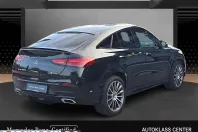 Mercedes-Benz GLE 450 (Clasa GLE) din 2024 cu 15.840 km - oferta MER227447 - foto 6