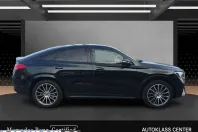 Mercedes-Benz GLE 450 (Clasa GLE) din 2024 cu 15.840 km - oferta MER227447 - foto 7