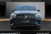 Mercedes-Benz GLE 450 (Clasa GLE) din 2024 cu 15.840 km - oferta MER227447 - foto 9