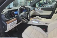 Mercedes-Benz GLE 450 (Clasa GLE) din 2024 cu 15.840 km - oferta MER227447 - foto 10