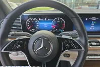 Mercedes-Benz GLE 450 (Clasa GLE) din 2024 cu 15.840 km - oferta MER227447 - foto 11