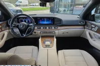 Mercedes-Benz GLE 450 (Clasa GLE) din 2024 cu 15.840 km - oferta MER227447 - foto 12