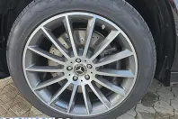 Mercedes-Benz GLE 450 (Clasa GLE) din 2024 cu 15.840 km - oferta MER227447 - foto 16