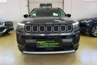 Jeep Compass din 2023 cu 93.747 km - oferta JEE227448 - foto 2