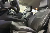 Jeep Compass din 2023 cu 93.747 km - oferta JEE227448 - foto 6