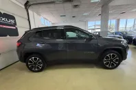 Jeep Compass din 2023 cu 93.747 km - oferta JEE227448 - foto 7