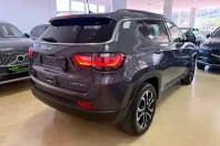 Jeep Compass din 2023 cu 93.747 km - oferta JEE227448 - foto 8