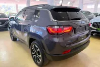 Jeep Compass din 2023 cu 93.747 km - oferta JEE227448 - foto 10