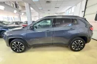 Jeep Compass din 2023 cu 93.747 km - oferta JEE227448 - foto 11
