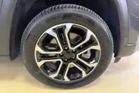 Jeep Compass din 2023 cu 93.747 km - oferta JEE227448 - foto 12