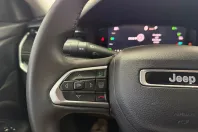 Jeep Compass din 2023 cu 93.747 km - oferta JEE227448 - foto 20