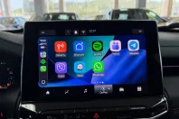 Jeep Compass din 2023 cu 93.747 km - oferta JEE227448 - foto 23