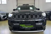 Jeep Compass din 2023 cu 100.500 km - oferta JEE227449 - foto 2