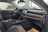 Jeep Compass din 2023 cu 100.500 km - oferta JEE227449 - foto 4