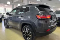 Jeep Compass din 2023 cu 100.500 km - oferta JEE227449 - foto 10