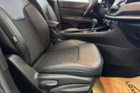 Jeep Compass din 2023 cu 100.500 km - oferta JEE227449 - foto 12