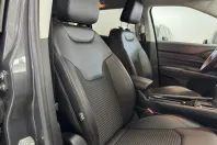 Jeep Compass din 2023 cu 100.500 km - oferta JEE227449 - foto 13