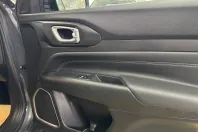 Jeep Compass din 2023 cu 100.500 km - oferta JEE227449 - foto 14
