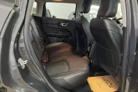 Jeep Compass din 2023 cu 100.500 km - oferta JEE227449 - foto 15