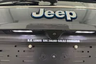 Jeep Compass din 2023 cu 100.500 km - oferta JEE227449 - foto 17