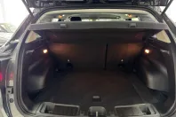 Jeep Compass din 2023 cu 100.500 km - oferta JEE227449 - foto 18