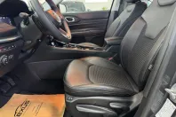 Jeep Compass din 2023 cu 100.500 km - oferta JEE227449 - foto 21