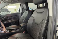 Jeep Compass din 2023 cu 100.500 km - oferta JEE227449 - foto 22